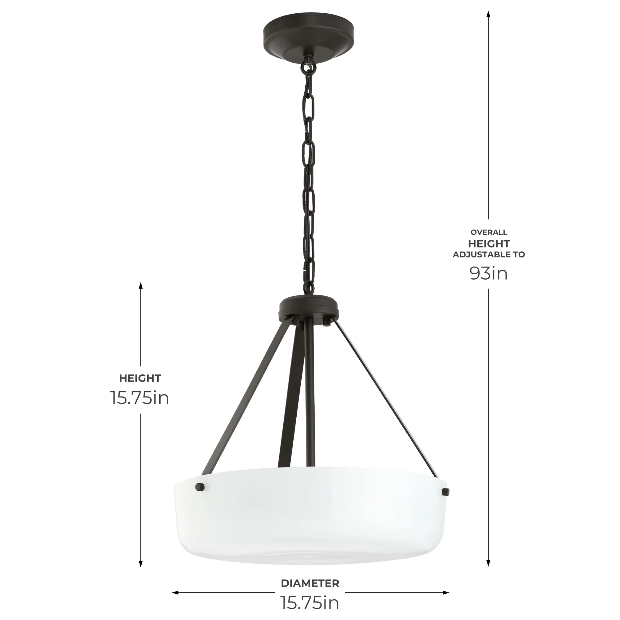 Thumbnail 20