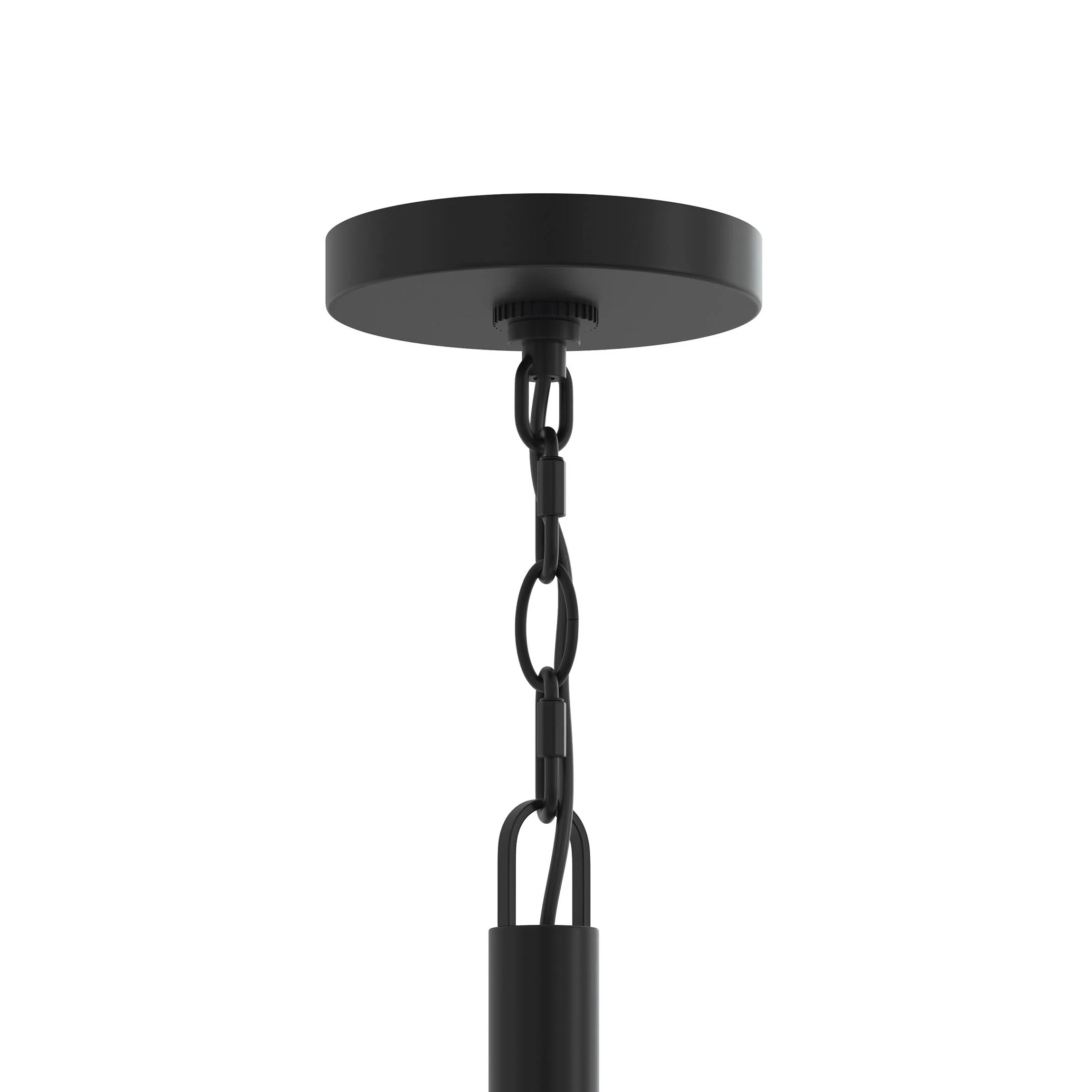 Thumbnail 17
