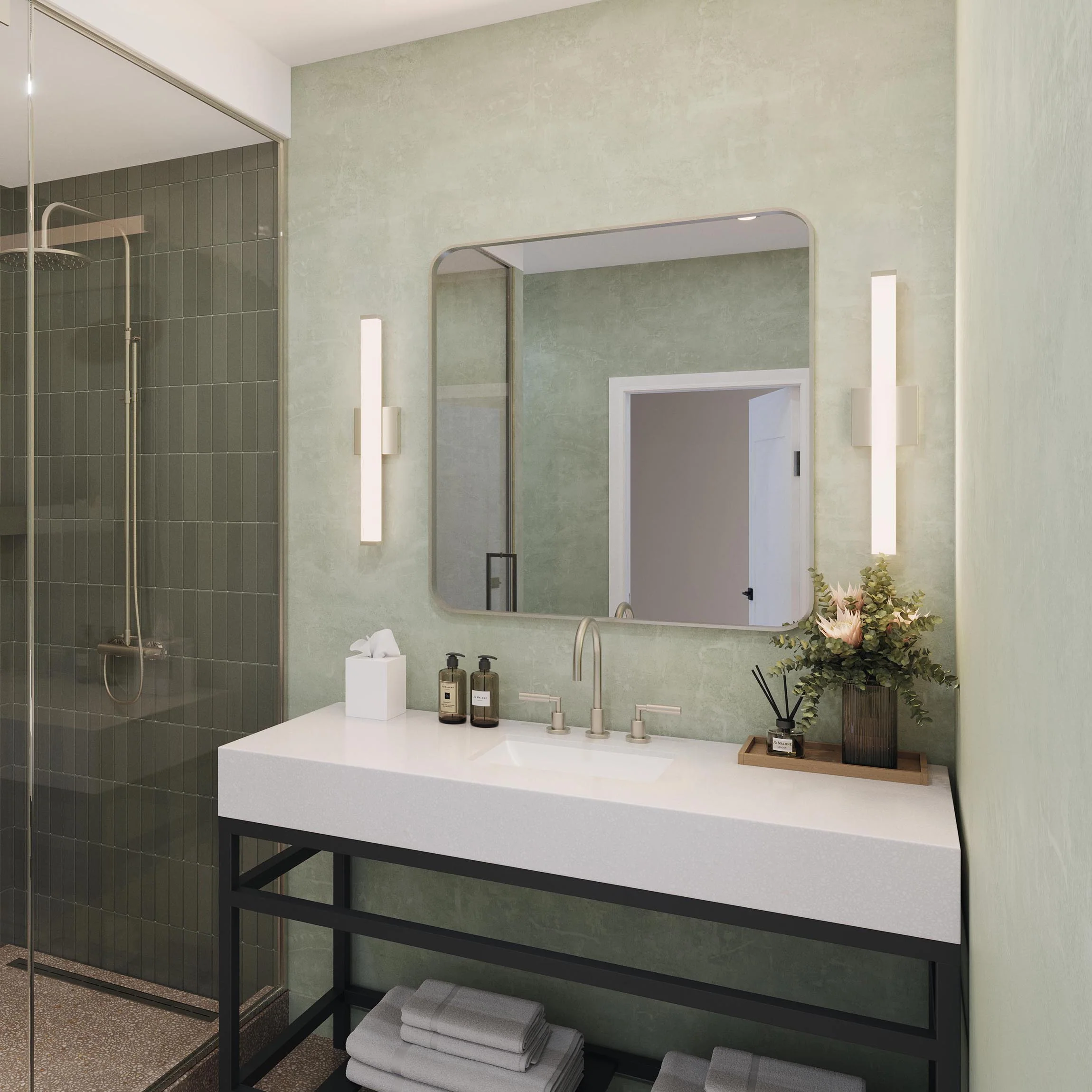 Thumbnail 15