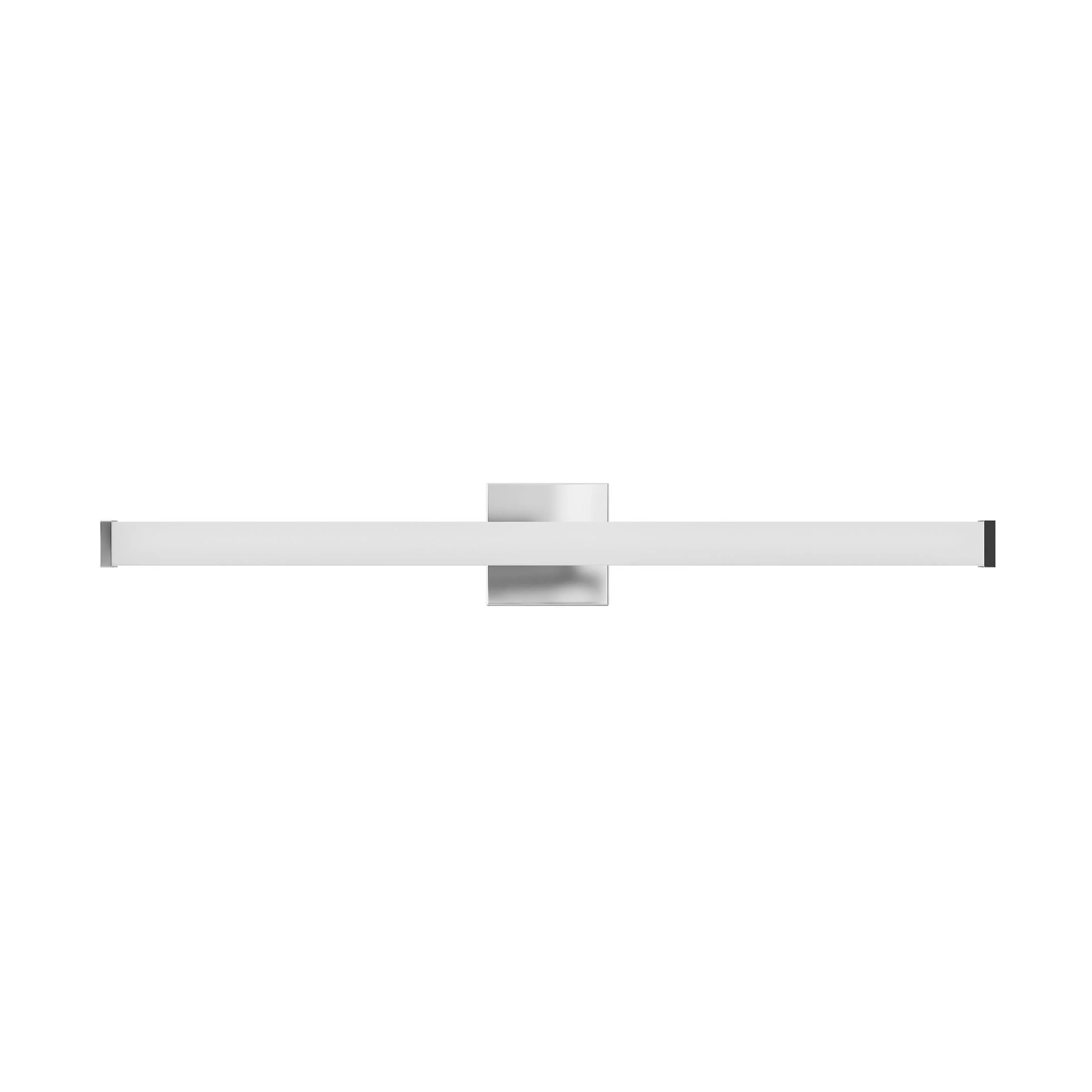 Thumbnail 37